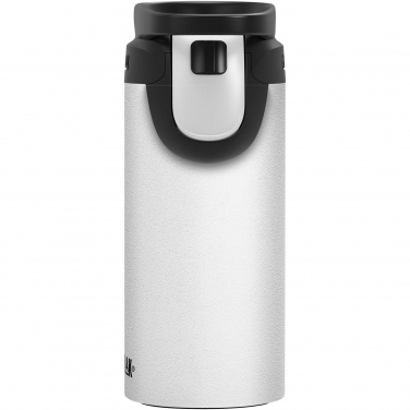 Logo trade mainoslahjat ja liikelahjat kuva: CamelBak® Forge Flow 350 ml:n tyhjiöeristetty termosmuki