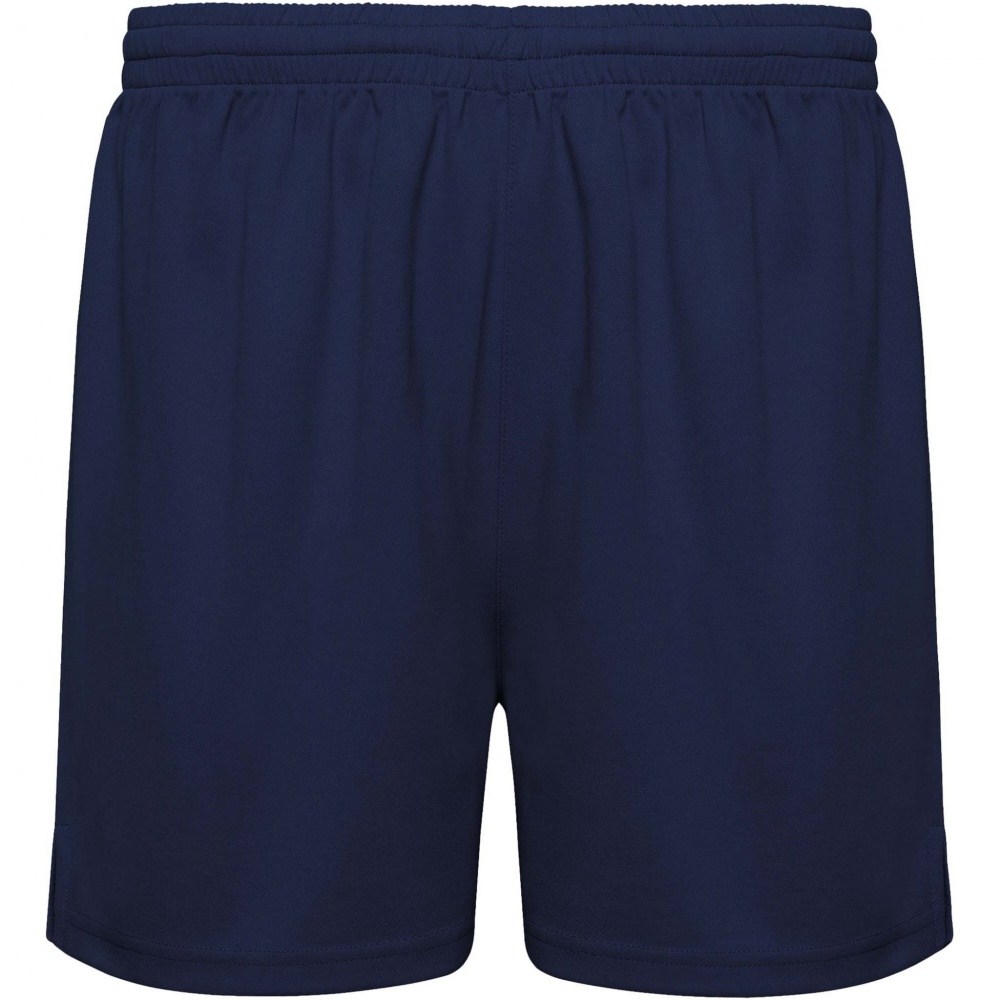 Logotrade mainostuotet kuva: Player urheilushortsit, unisex