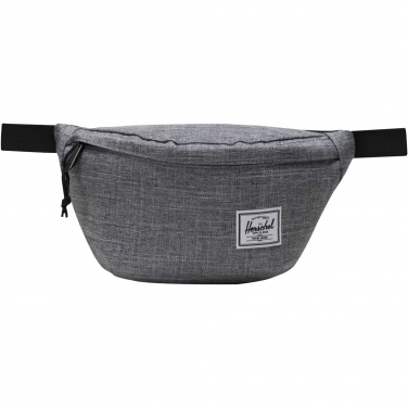 Logo trade mainostuotet tuotekuva: Herschel Classic™ -vyölaukku