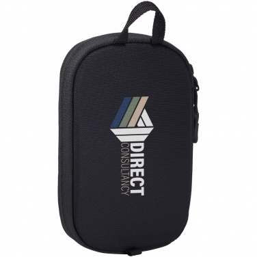 Logotrade mainoslahjat kuva: Thule Subterra 2 PowerShuttle mini