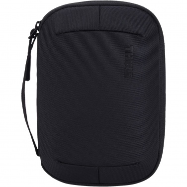 Logotrade liikelahjat kuva: Thule Subterra 2 PowerShuttle medium