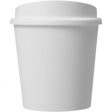 Logotrade mainostuotet kuva: Americano® Switch 200 ml kannellinen kahvimuki