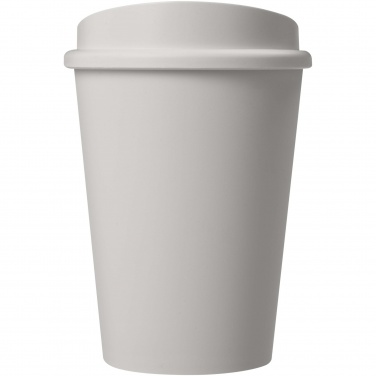 Logo trade mainoslahja kuva: Americano® Switch Renew 300 ml kannellinen kahvimuki
