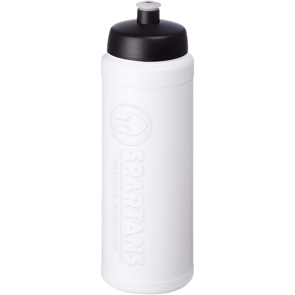 Logotrade mainoslahja ja liikelahja kuva: Baseline Rise 750 ml:n urheilujuomapullo