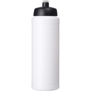 Logo trade mainoslahjat ja liikelahjat kuva: Baseline Rise 750 ml:n urheilujuomapullo