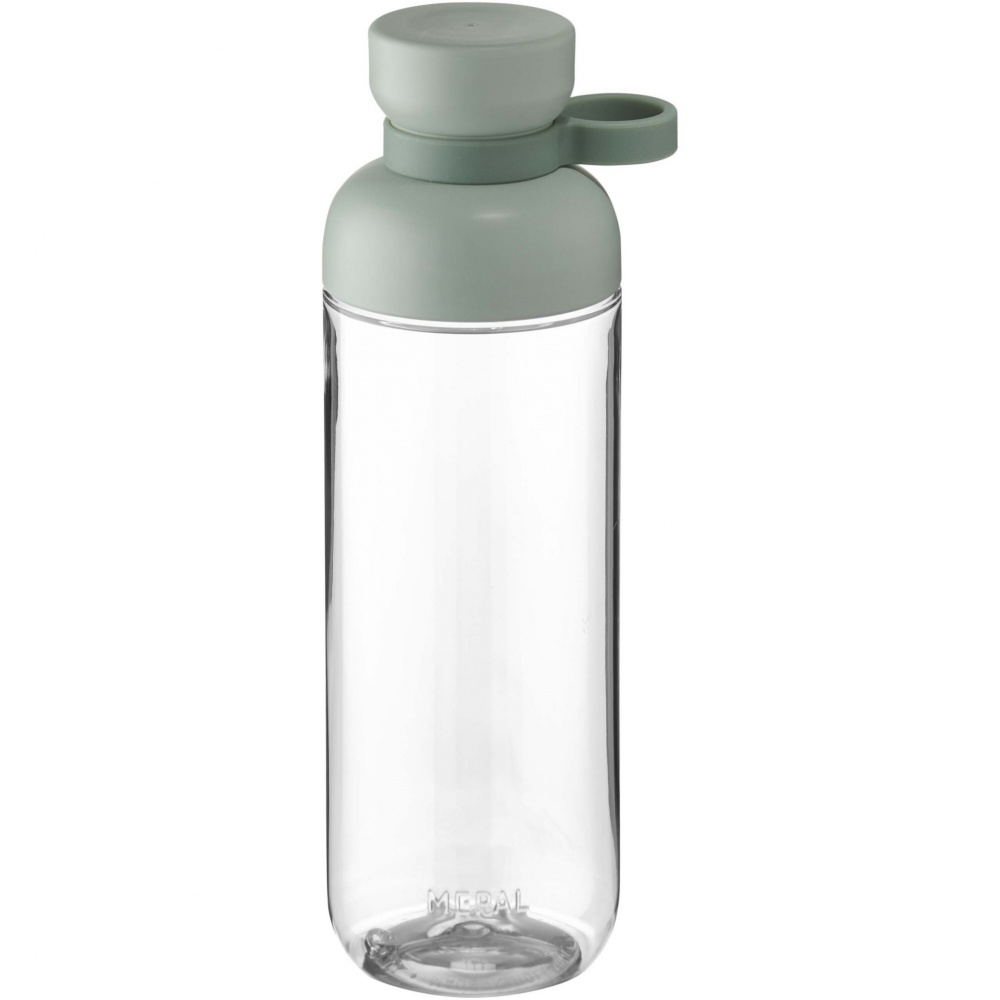 Logotrade liikelahja tuotekuva: Mepal Vita 700 ml vesipullo