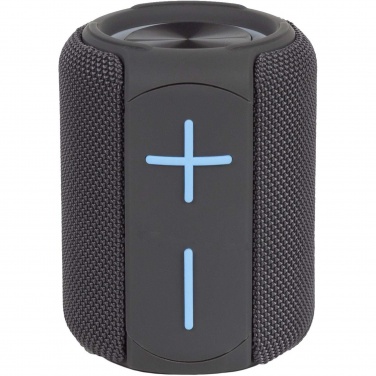 Logotrade mainostuote tuotekuva: Prixton Beat Box kaiutin 