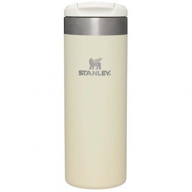 Logo trade liikelahja kuva: Stanley 470 ml:n AeroLight™ matkamuki 