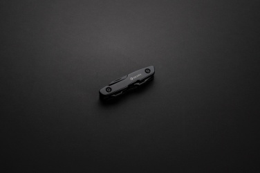 Logotrade liikelahja tuotekuva: Gear X monitoimiveitsi