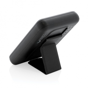 Logotrade mainostuotet kuva: Urban Vitamin Los Altos RCS 5000mAh virtapankki