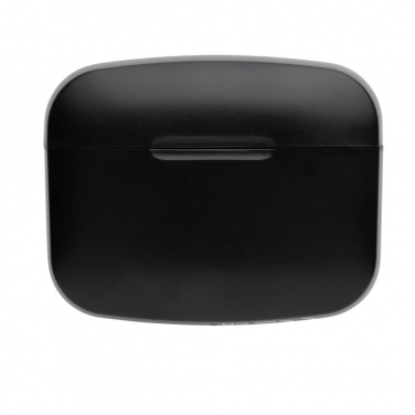 Logotrade liikelahjat kuva: Swiss Peak ANC TWS kuulokkeet