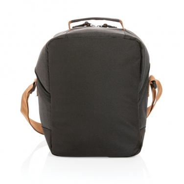 Logotrade liikelahja mainoslahja kuva: Impact AWARE™ Urban outdoor kylmälaukku