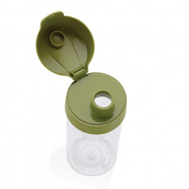 Logo trade mainostuote kuva: Tritan™ Renew-pullo 0.5L Made in EU