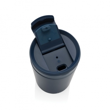 Logotrade liikelahjat kuva: Avira Alya RCS Re-steel matkamuki 300 ml