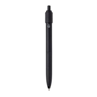 Logo trade mainoslahja ja liikelahja tuotekuva: Quill GRS -sertifioitu RABS stressiä lievittävä kynä