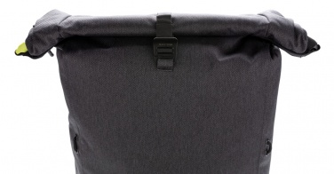 Logotrade liikelahja mainoslahja kuva: Urban Lite -varkaudenestoreppu