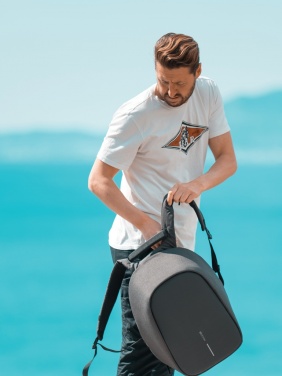 Logotrade mainoslahjat ja liikelahjat tuotekuva: Bobby Hero Small -varkaudenestoreppu