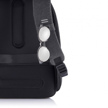 Logotrade mainoslahjat ja liikelahjat tuotekuva: Bobby Hero XL -varkaudenestoreppu