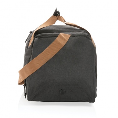 Logotrade mainoslahja ja liikelahja kuva: Impact AWARE™ Urban outdoor viikonloppulaukku