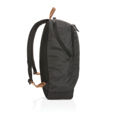 Logotrade mainoslahjat kuva: Impact AWARE™ Urban outdoor -reppu
