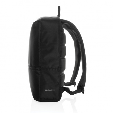 Logotrade mainostuotet kuva: Impact AWARE™ 1200D minimalistinen 15.6 tietokonereppu