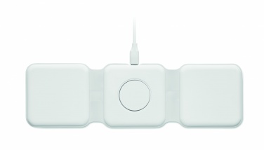 Logotrade mainostuote tuotekuva: Taitettava latausasema