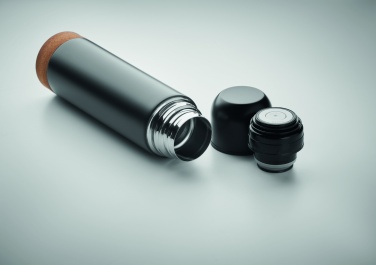 Logotrade mainostuotet kuva: Termospullo 500 ml