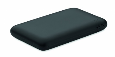 Logotrade mainoslahjat ja liikelahjat tuotekuva: Varavirtalähde 5000 mAh
