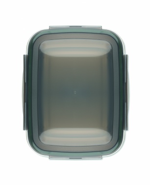 Logotrade mainoslahjat kuva: Lounasrasia 1500 ml