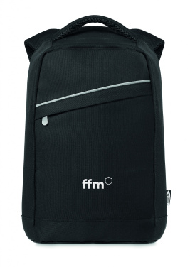 Logotrade mainostuote tuotekuva: Reppu