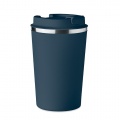 Takeaway muki Brace, 350 ml, Ranskan laivasto