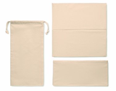 Logo trade liikelahja mainoslahja tuotekuva: Säilytyslaatikko 220 gr/m²
