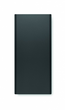Logotrade mainoslahjat kuva: Varavirtalähde 10000 mAh