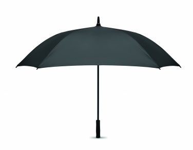 Logotrade liikelahja tuotekuva: Sateenvarjo 27"