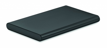 Logotrade mainostuotet kuva: Varavirtalähde 4000 mAh