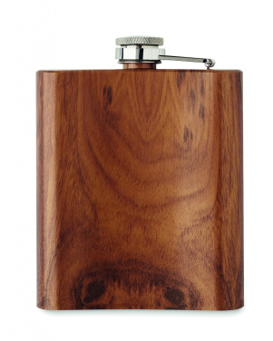 Logotrade liikelahjat kuva: Taskumatti 190 ml