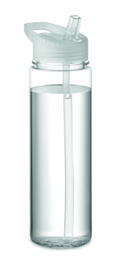 Logo trade mainostuotet tuotekuva: Tritan Renew™ -pullo 650 ml