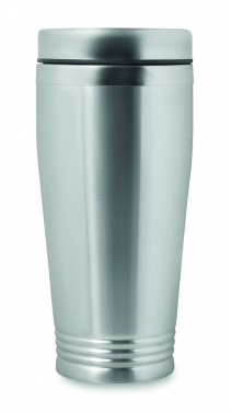 Logo trade liikelahjat tuotekuva: Termosmuki 400ml