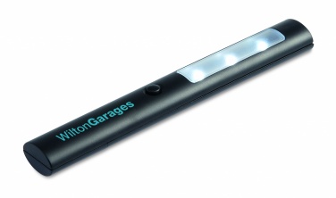 Logotrade mainostuotet kuva: LED valo