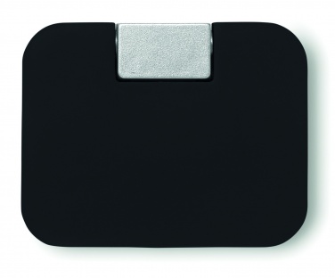 Logotrade mainostuote tuotekuva: USB keskitin