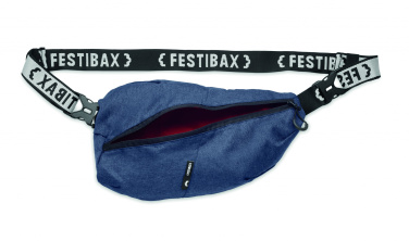 Logo trade liikelahjat tuotekuva: Festibax® Basic
