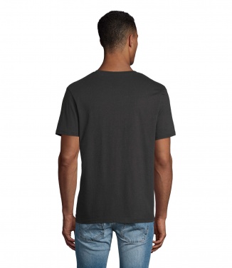 Logo trade mainoslahja kuva: ODYSSEY unisex t-paita 170