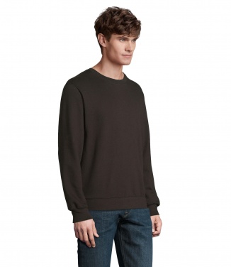 Logotrade liikelahjat kuva: COLUMBIA UNISEX COLLARI