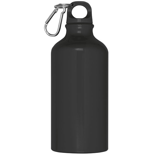 Logotrade mainoslahja ja liikelahja kuva: Juomapullo LA RODA 500 ml