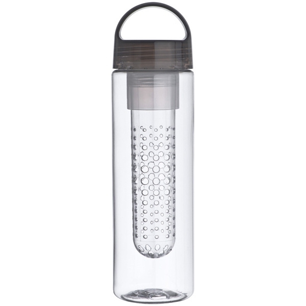 Logotrade mainostuotet kuva: Juomapullo TOULON 650 ml