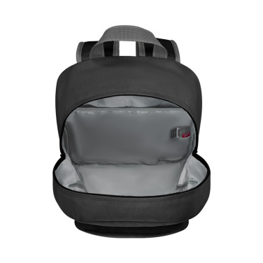 Logotrade mainoslahja ja liikelahja kuva: Reppu Wenger Crango 16''