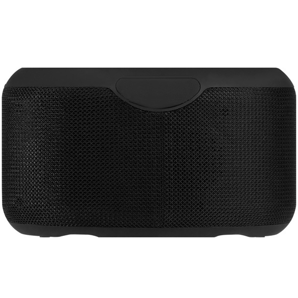 Logo trade mainoslahja kuva: Bluetooth-kaiutin MUSIC MAN