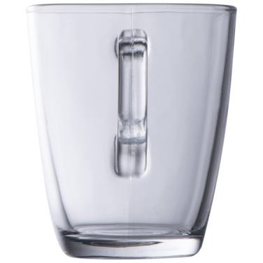 Logo trade mainoslahja ja liikelahja tuotekuva: Cup CATTOLICA 300 ml