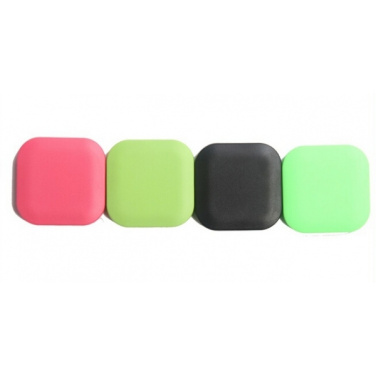 Logotrade mainostuotet kuva: Langaton Bluetooth Finder