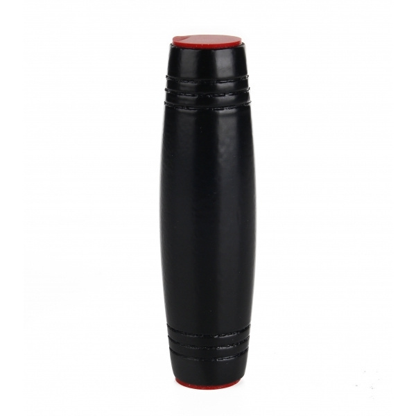 Logotrade mainostuotet kuva: Fidget Stick Roller